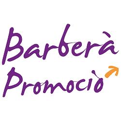Horario de apertura Fundacion Barbera Promocio, Barbera del Valles