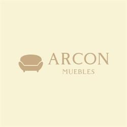 Horario de apertura Arcon Muebles de Caudete, 