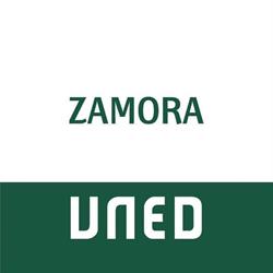 Horario de apertura UNED Zamora, 