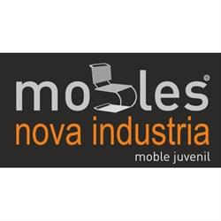 Muebles Nova Industria. Muebles juveniles a medida. Armarios a medida en Barcelona (Horta-Guinardó) - Horario de apertura