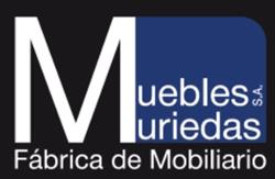 Horario de apertura Muebles Muriedas S.A., Torrelavega