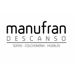 Horario de apertura Manufran Descanso, Almoradí