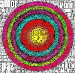 Horario de apertura Oloramar Arte y Desarrollo Personal, Santa Cruz de Tenerife
