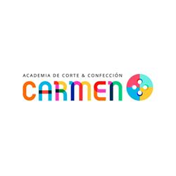 Horario de apertura Academia De Corte y Confección Carmen, Madrid