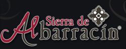 Horario de apertura Queso Artesano de Teruel S.L., Albarracín