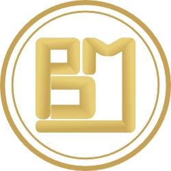 Horario de apertura Pulimentos Bayma, Quart de Poblet
