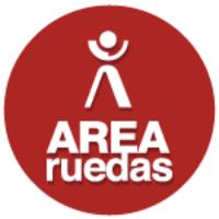 Horario de apertura Area Ruedas SL Confortauto, Alaquàs