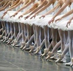 Horario de apertura Centro de Danza Torremolinos, 
