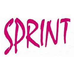 Horario de apertura Traducciones Sprint, Vigo