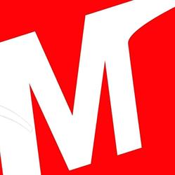 Horario de apertura Motor Telde S.L., 