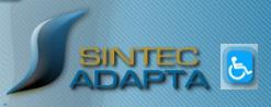Horario de apertura Sintec Adapta, Mataró