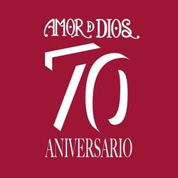 Centro de Arte Flamenco y Danza Española Amor de Dios en Madrid (Centro) - Horario de apertura