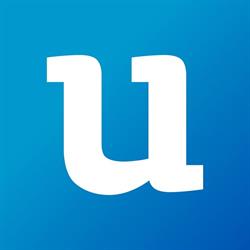 Horario de apertura UNIR - Universidad Internacional de La Rioja, Logroño