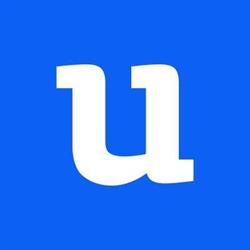 Horario de apertura UNIR - Universidad Internacional de La Rioja, Logroño