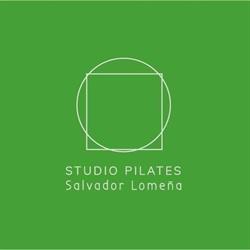 Pilates And Care S.L. en Málaga (Cruz De Humilladero) - Horario de apertura