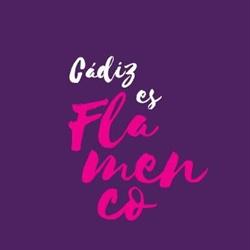Horario de apertura Centro Municipal de Arte Flamenco la Merced, Cádiz