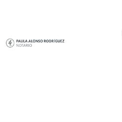 Notaría Paula Alonso Rodríguez en Barcelona (Les Corts) - Horario de apertura