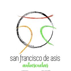 Horario de apertura Autoescuela San Francisco de Asis, Cartagena
