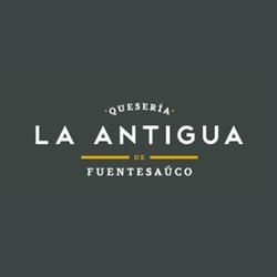 Horario de apertura Quesería La Antigua, Fuentesaúco