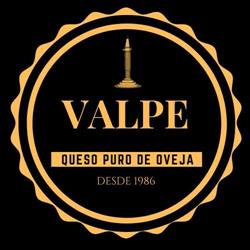 Horario de apertura QUESOS VALPE, Valdefuentes