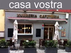 Horario de apertura Casa Vostra, Figueres
