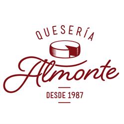 Horario de apertura Queserias Almonte S.L., Deleitosa