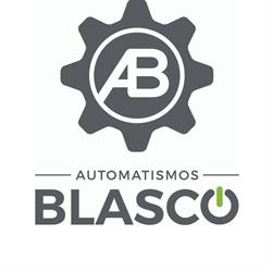 Horario de apertura Automatismos Blasco, La Nucia