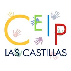Horario de apertura Centro de Educacion Infantil y Primaria Las Castillas, Parque de las Castillas