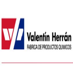 VALENTÍN HERRÁN S.A. en Bilbao (Basurtu-Zorrotza) - Horario de apertura