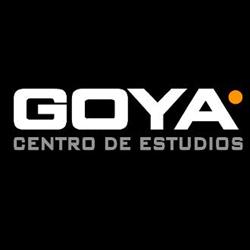 Horario de apertura Centro de Estudios Goya, Logroño