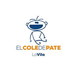 Horario de apertura El Cole de Pate, La Vila Joiosa
