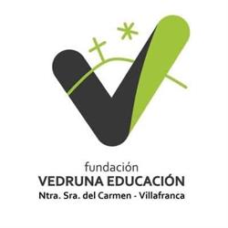 Horario de apertura Colegio de Ntra. Sra. del Carmen (Vedruna Educación), Villafranca de los Barros