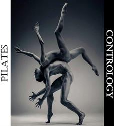 Horario de apertura Pilates Contrology, Santander