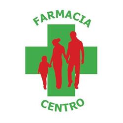 Horario de apertura Farmacia Centro, Torrevieja
