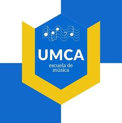 Horario de apertura Union Musical Ciudad de Asis de Alicante, 