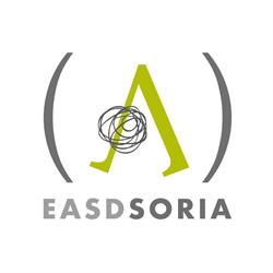 Horario de apertura Escuela de Arte y Superior de Diseño de Soria,