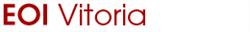 Horario de apertura Escuela Oficial de Idiomas de Vitoria, Vitoria-Gasteiz
