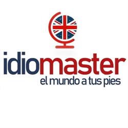 Horario de apertura Idiomaster, Lucena