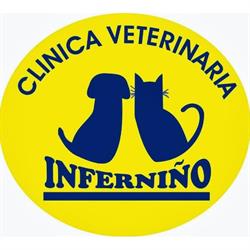 Horario de apertura Veterinaria Inferniño, Ferrol
