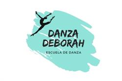Horario de apertura Escuela de Danza Deborah, Pontevedra