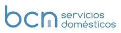 Horario de apertura Bcn Servicios Domesticos, Barcelona