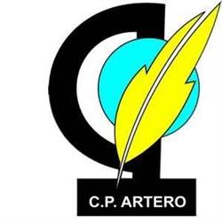 Horario de apertura Centro de Educacion Infantil y Primaria Artero, Bullas
