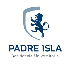 Horario de apertura Residencia Universitaria Mixta Padre Isla León, 