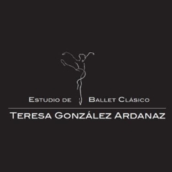 Estudio de Ballet Clásico Teresa González Ardanaz en Bilbao (Abando) - Horario de apertura