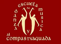 Al Compas de la Vaguada en Madrid (Fuencarral-El Pardo) - Horario de apertura