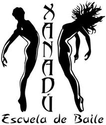 Horario de apertura Escuela De Baile Xanadú Córdoba, 