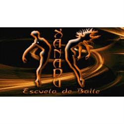 Horario de apertura Escuela De Baile Xanadú Córdoba, 
