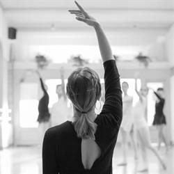 Horario de apertura Academia de Danza Dolores Muñoz, Cuenca