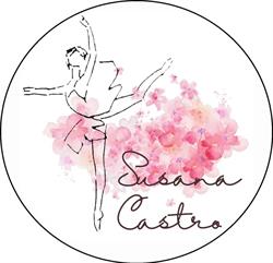 Horario de apertura Danza Susana Castro - Escuela de Ballet en Vigo, 