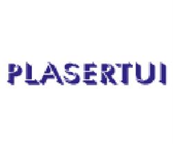 Horario de apertura Plasertui, Fuenlabrada